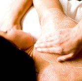 Endota Day Spa Fortitude Valley - Tourism Hervey Bay 4