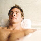 Endota Day Spa Fortitude Valley - Tourism Hervey Bay 5