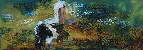 The Manly Gallery - Hervey Bay Accommodation 1