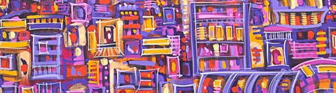 The Manly Gallery - Hervey Bay Accommodation 4