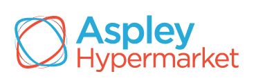 Aspley Hypermarket Shopping Centre - Hervey Bay Accommodation