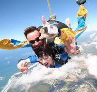 FreemanX Experience - Hervey Bay Accommodation