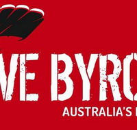 Skydive Byron Bay - Hervey Bay Accommodation
