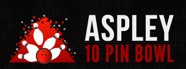 Aspley 10 Pin Bowl - Hervey Bay Accommodation
