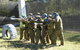 Top Gun Paintball Park - thumb 1