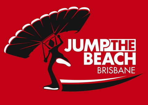 Jump The Beach Brisbane - Hervey Bay Accommodation 0
