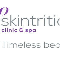 Skintrition Clinic  Spa - Hervey Bay Accommodation