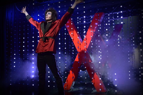 Draculas Cabaret Restaurant - Hervey Bay Accommodation 3