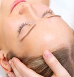 Eltham Natural Healing Centre - Hervey Bay Accommodation 3