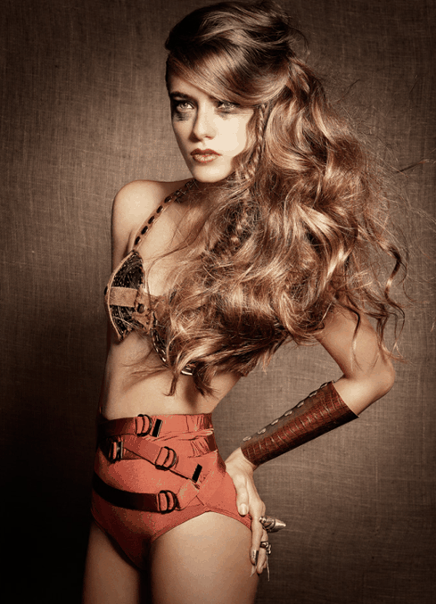 Masci Hair & Spa - Hervey Bay Accommodation 3