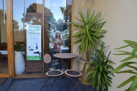 Maya Spa - Tourism Hervey Bay 3