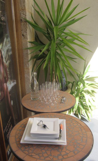 Maya Spa - Tourism Hervey Bay 4