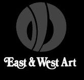 East and West Art - Hervey Bay Accommodation