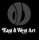 East And West Art - Hervey Bay Accommodation 0
