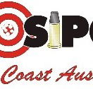 SIPC Gold Coast Australia - Hervey Bay Accommodation
