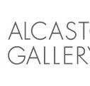 Alcaston Gallery - Tourism Hervey Bay