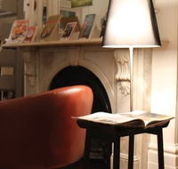 Alliance Francaise de Melbourne - Hervey Bay Accommodation