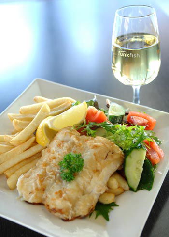 Queen Victoria Market - Hervey Bay Accommodation 3