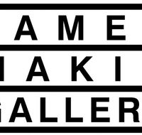 James Makin Gallery - Hervey Bay Accommodation