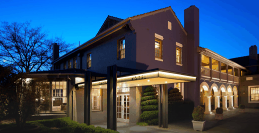 Spa Country - Tourism Hervey Bay 0