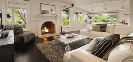 Spa Country - Tourism Hervey Bay 2