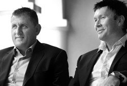 Spa Country - Tourism Hervey Bay 3