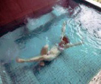 Spa Country - Tourism Hervey Bay 4