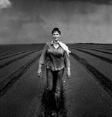 Spa Country - Tourism Hervey Bay 5