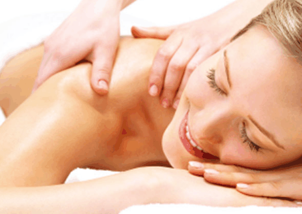 Papillon Day Spa - Hervey Bay Accommodation 1