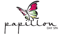 Papillon Day Spa - Hervey Bay Accommodation 2