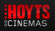 Hoyts - Forest Hill - Hervey Bay Accommodation