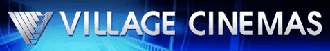 Village Cinemas - Coburg - Hervey Bay Accommodation 1