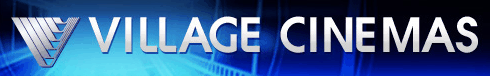Village Cinemas - Doncaster - Hervey Bay Accommodation 1