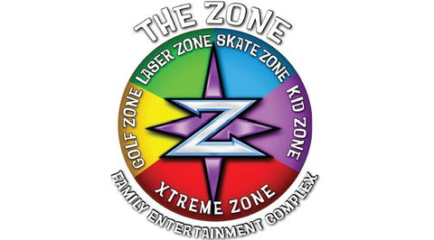 The Zone Family Entertainment Complex - Hervey Bay Accommodation 1