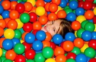 The Zone Family Entertainment Complex - Hervey Bay Accommodation 6