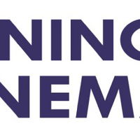 Mornington Cinemas - Hervey Bay Accommodation