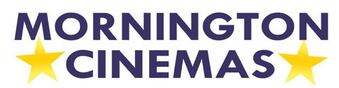 Mornington Cinemas - Hervey Bay Accommodation 0