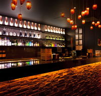 Strike Wintergarden - Hervey Bay Accommodation