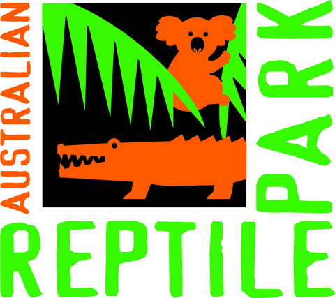 Australian Reptile Park - Hervey Bay Accommodation 0
