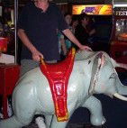Twin Cities Tenpin Bowl - Hervey Bay Accommodation 3