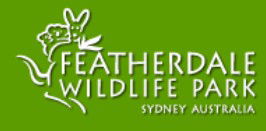  Hervey Bay Accommodation