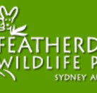 Featherdale Wildlife Park - Hervey Bay Accommodation