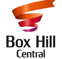 Box Hill Central - Hervey Bay Accommodation