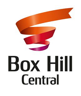 Box Hill Central - Hervey Bay Accommodation 0