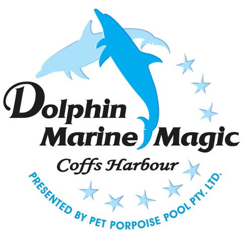 Dolphin Marine Magic - Hervey Bay Accommodation 11