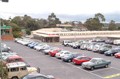 Eltham Village Shopping Centre - Tourism Hervey Bay 4