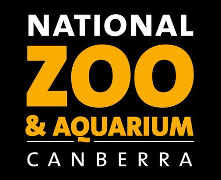 National Zoo & Aquarium - Hervey Bay Accommodation 3