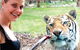 National Zoo & Aquarium - thumb 4