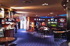 Century City Walk - Hervey Bay Accommodation 4