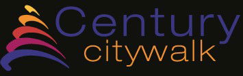 Century City Walk - Hervey Bay Accommodation 5